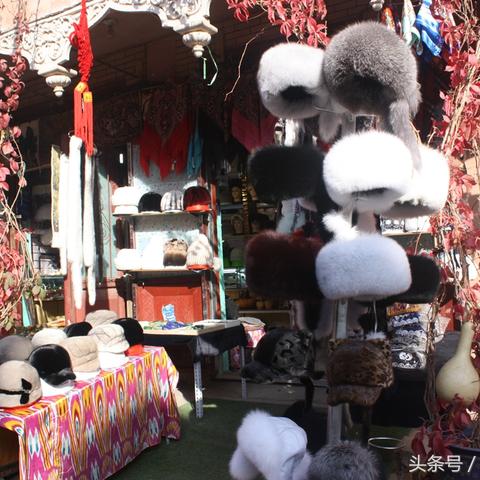 莲花古城星礈攻略：高效打法解析，掌握莲花古城制胜技巧