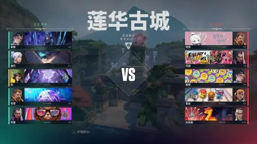 莲花古城斯凯攻略：高效打法解析，掌握胜局秘诀