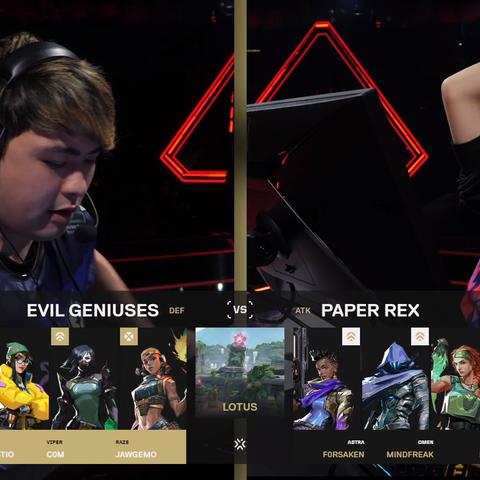 莲花古城奇乐攻略：高效打法解析，掌握奇乐制胜秘诀