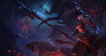 莲花古城芮娜攻略：高效打法解析，掌握胜利之钥