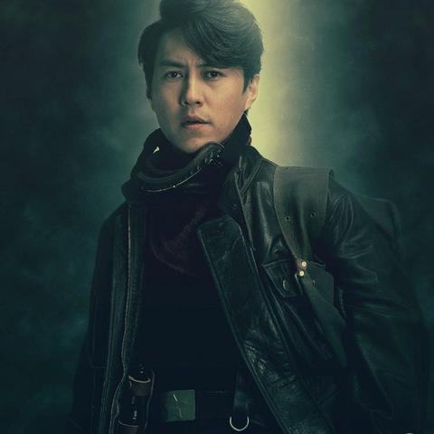 《无畏契约》莲花古城零打法攻略：零式战术解析新技巧