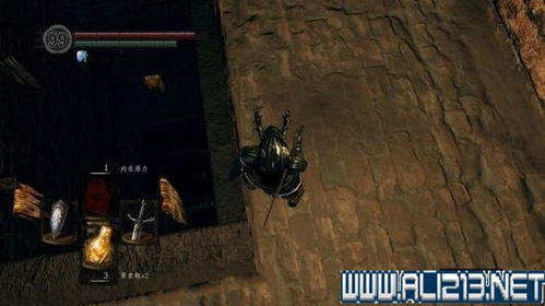 猎枭莲花古城探箭绝技，高效打法解析新攻略