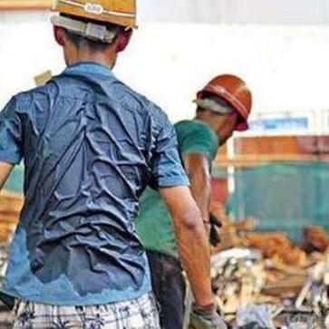 《无畏契约》炼狱莲花古城攻略：高效打法解析，掌握制胜秘诀