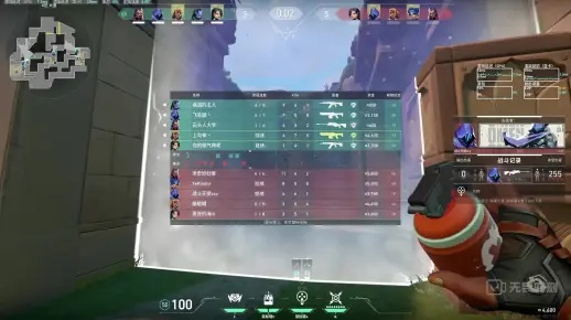 莲花古城雷兹攻略：高效打法解析，掌握制胜关键