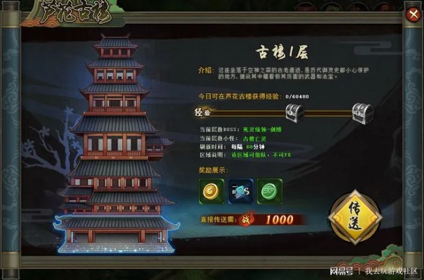 莲花古城铁臂攻略：高效打法解析，掌握胜局新秘籍