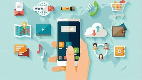 日落之城壹决攻略：高效打法助你轻松制胜