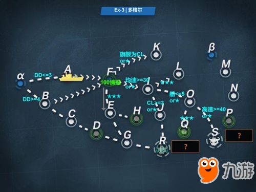 日落之城攻略：尚勃勒高效打法解析，掌握制胜秘诀