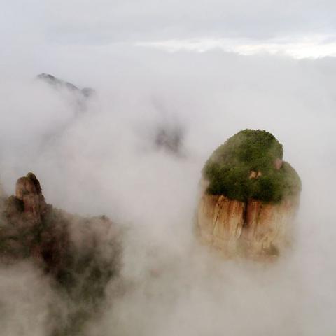 日落之城进攻攻略：掌握无畏契约高效打法秘籍