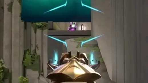 日落之城贤者冰墙布局攻略：高效点位解析，提升战斗胜率