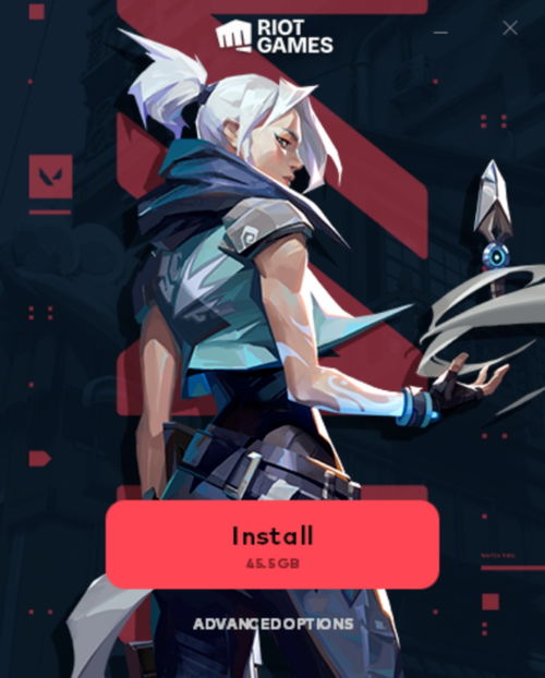 《无畏契约》急停技巧深度解析：掌握瞬移新境界