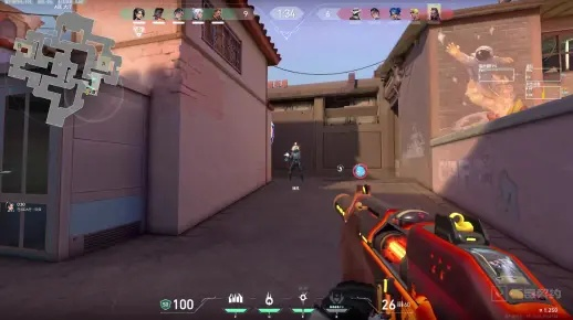 日落之城攻略：不死鸟高效打法解析，掌握胜利之翼