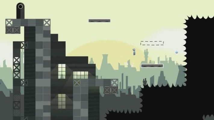 日落之城雷兹二连跳攻略：解锁雷兹极限跳跃技巧，飞跃极限！