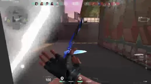 日落之城捷风攻略：高效打法解析，掌握制胜技巧