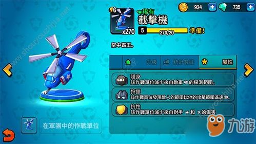 日落之城攻略：铁臂打法全解析，高效攻略新思路