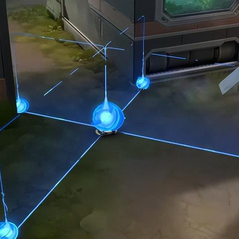 《无畏契约》新手必看：破解操作误区，揭秘胜负关键技巧