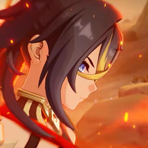 赛诺武器圣遗物攻略：打造强力配队新思路