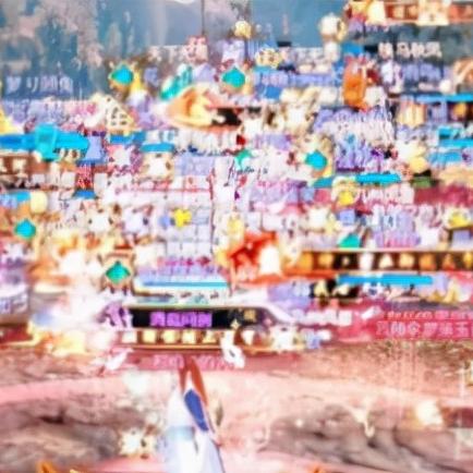 逍遥卡昆仑虚全攻略，逆水寒秘境宝藏速成秘籍