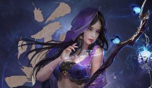 《逆水寒手游》镜天阁南问雪攻略：高效打法解析新技巧