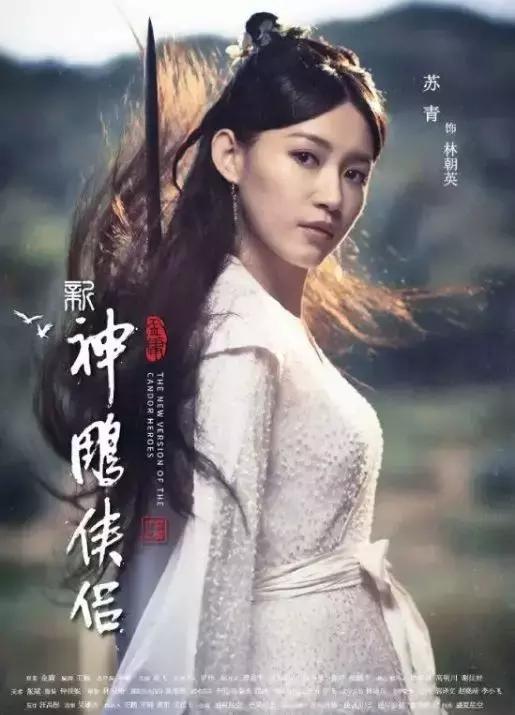 《原神》4.2下半卡池香菱久岐忍绮良良攻略：打造强力阵容秘籍