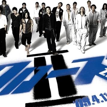 《铃兰之剑》角色阵容攻略：打造最强阵容搭配技巧揭秘