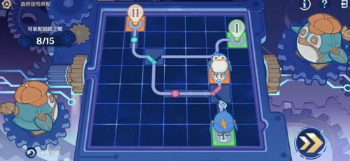 主板调试全攻略揭秘，原神关卡技巧大公开