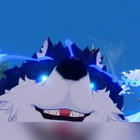 《原神》寻游攻略全解析：深度揭秘秘境探险新玩法