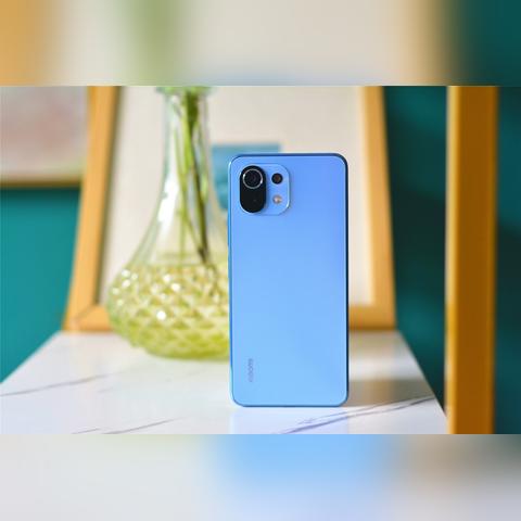 主板调试高阶解析：揭秘《原神》5-8关攻略核心技巧