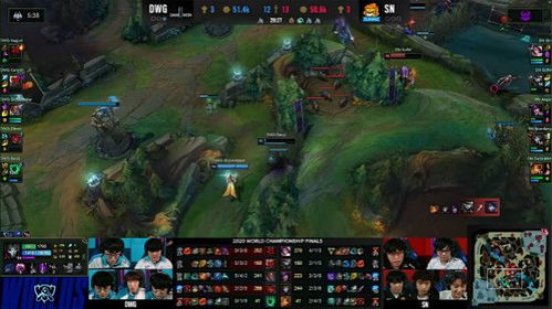 《铃兰之剑》法卡尔深度解析：技能搭配与个性亮点全攻略