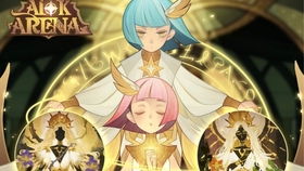 贝拉图流攻略：深度解析《铃兰之剑》高效培养秘籍