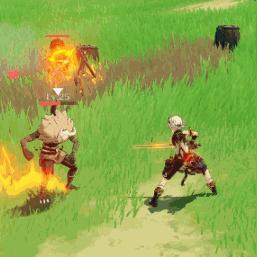 《原神》4.2下半武器池抽选攻略：解锁最强战力新秘籍