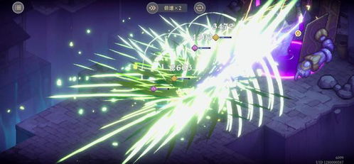 深度解析：伦伽勒培养攻略，打造《铃兰之剑》最强剑士