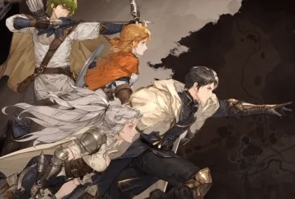 《铃兰之剑》资源体力攻略，高效管理技巧深度解析