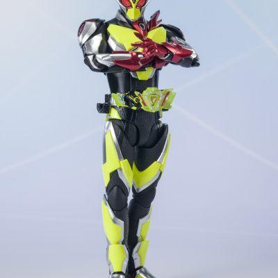 绝区零二测S级套装揭秘：全新价值力作震撼来袭