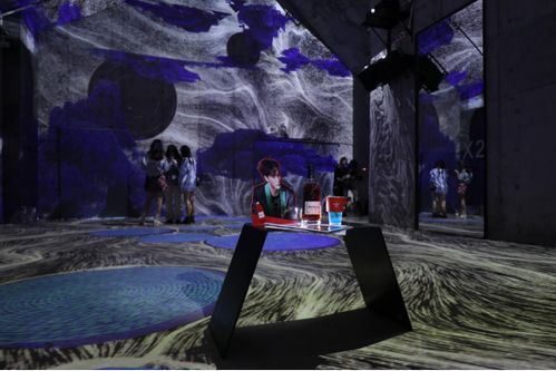 绝区零二测揭秘：沉浸式空洞探险新体验