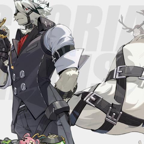 《绝区零》二测深度解析：揭秘日常玩法新亮点