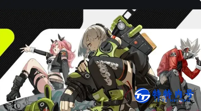 《绝区零》二测角色养成攻略：深度解析新养成系统价值解析