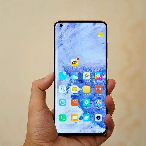 《原神》主板调试秘籍：第三日关卡高效攻略解析