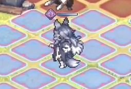 《铃兰之剑》通关秘籍：解锁前七关最强攻略技巧