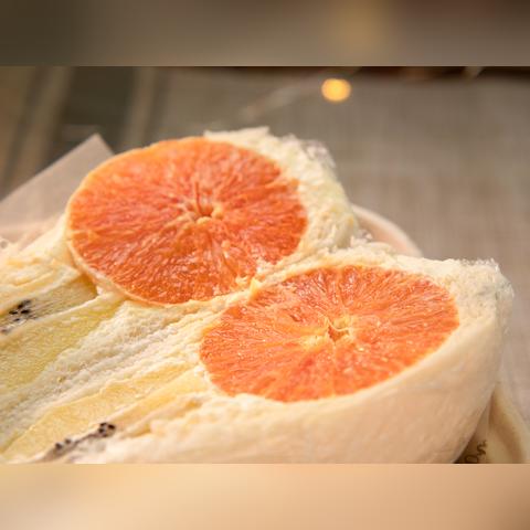 《元气骑士前传》全地图水果盘点，BOSS刷新时间大揭秘！