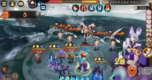 《原神》神里绫人与赛诺攻略全解析：武器圣遗物搭配与超神阵容推荐