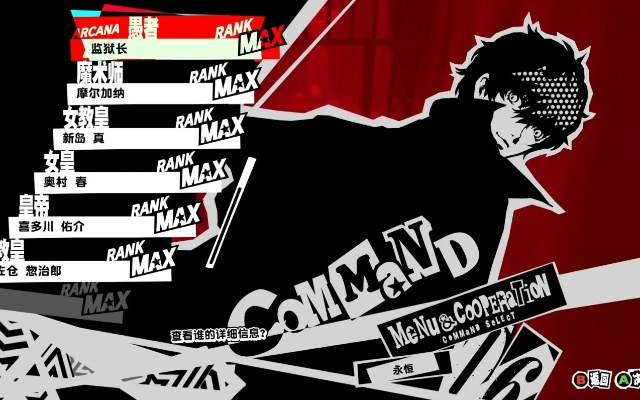 P5T速刷金币经验攻略：高效提升战力新技巧