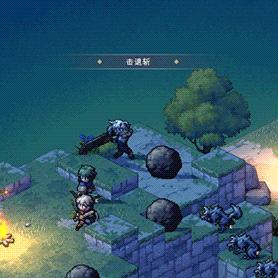 《铃兰之剑》实战攻略：深度解析实用角色新亮点