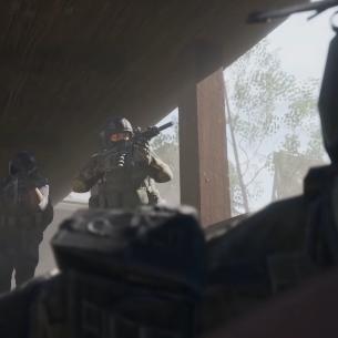 《全境封锁2》国服盛大启幕，独家福利大揭秘！