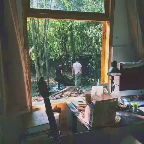 《黑暗之魂3》全BOSS攻略揭秘，篝火跑图路线深度解析