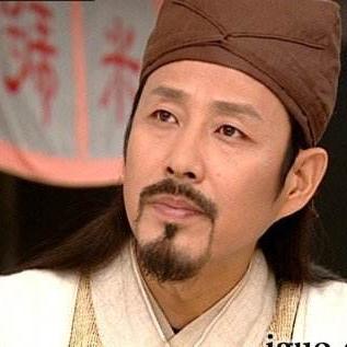 诸子无双新手攻略：轻松上手，体验独门秘籍之道