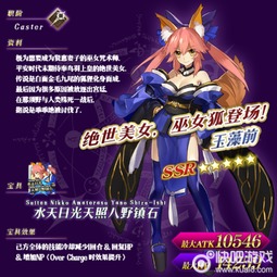 疯狂派对新版本「命运方舟」今日启航，狂欢盛宴等你来！