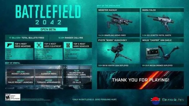 《战地2042》删隐进攻策略解析：高效点位攻略分享