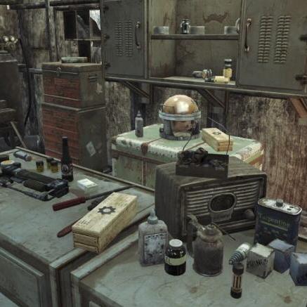 《战地2042》兵种精英速成攻略，解锁战场新技能