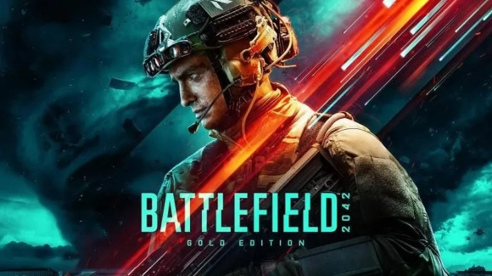 《战地2042》高效敌情识别技巧大揭秘！