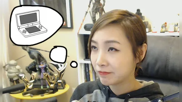 奇吊坠独门秘法，女流彩蛋轻松解锁新境界